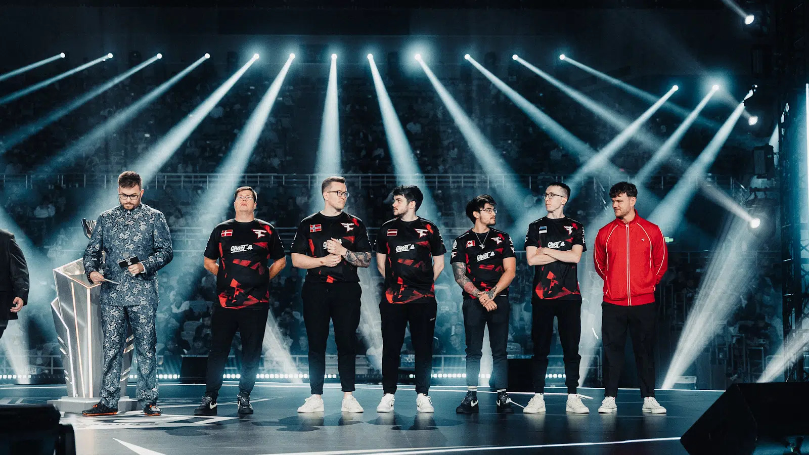 faze-win-third-event-in-a-row-by-defeating-mouz-in-cs-asia.png.jpg