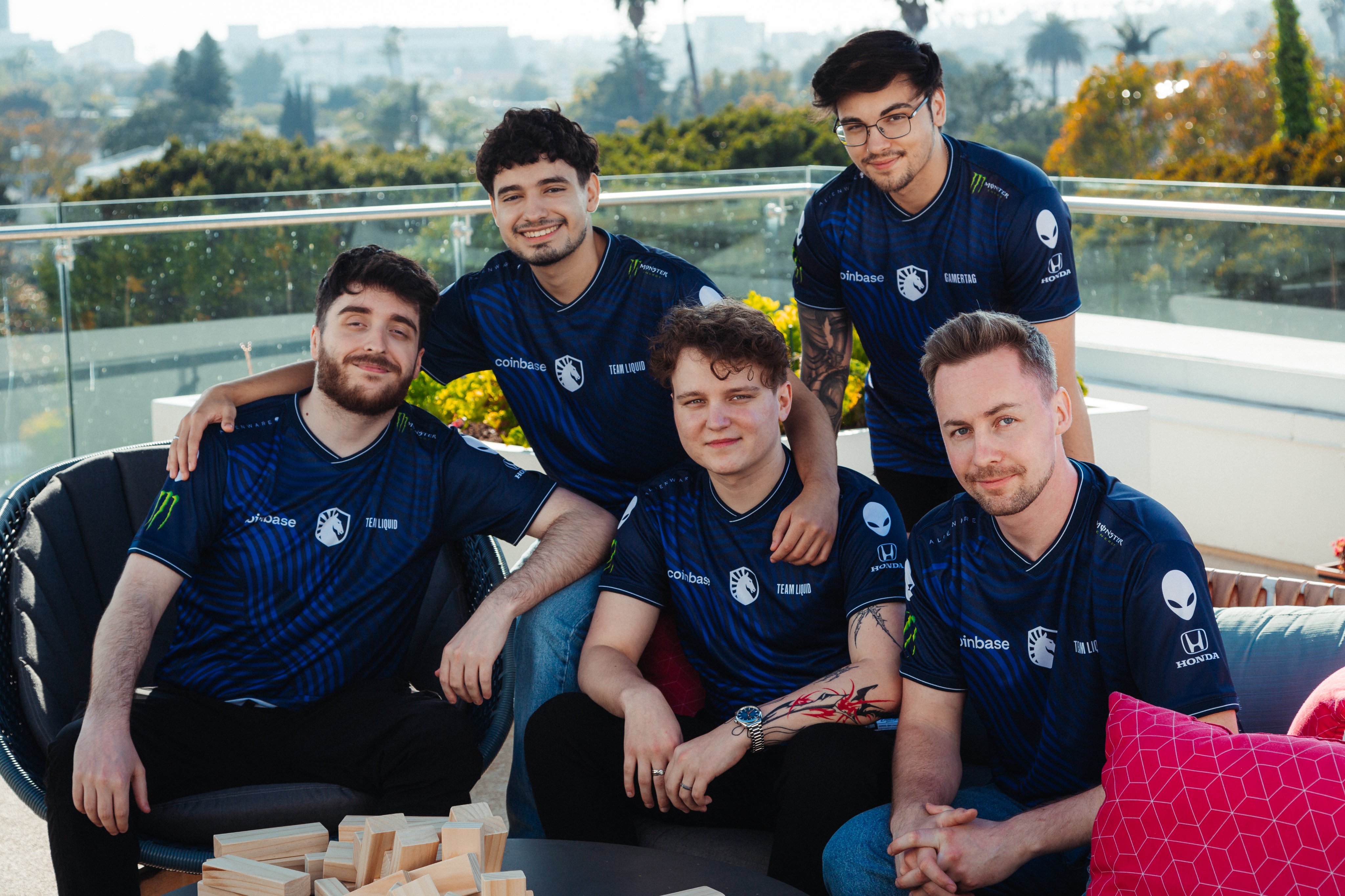 team-liquid.jpg